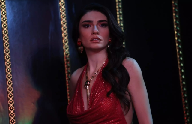 İnci Taneleri neden yok? İnci Taneleri yeni bölüm bu hafta yok mu? İnci Taneleri yeni bölüm ne zaman yayınlanacak 3 Nisan Perşembe? İnci Taneleri neden yok? İnci Taneleri yeni bölüm bu hafta yok mu? İnci Taneleri yeni bölüm ne zaman yayınlanacak 3 Nisan Perşembe?