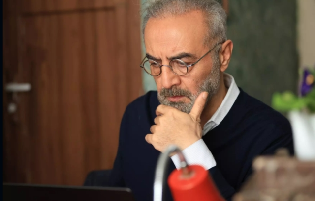 İnci Taneleri neden yok? İnci Taneleri yeni bölüm bu hafta yok mu? İnci Taneleri yeni bölüm ne zaman yayınlanacak 3 Nisan Perşembe? İnci Taneleri neden yok? İnci Taneleri yeni bölüm bu hafta yok mu? İnci Taneleri yeni bölüm ne zaman yayınlanacak 3 Nisan Perşembe?