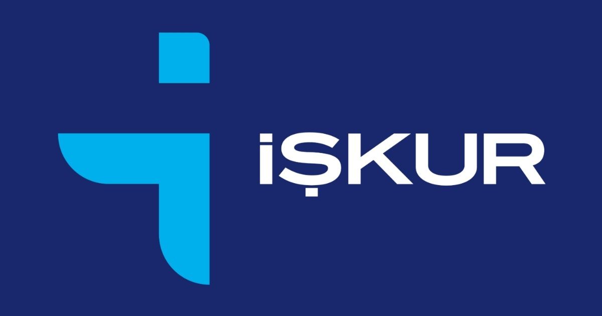 İŞKUR İŞ İLANLARI || Kamu memuru başvurusu nasıl yapılır? İŞKUR başvuru şartları nelerdir?