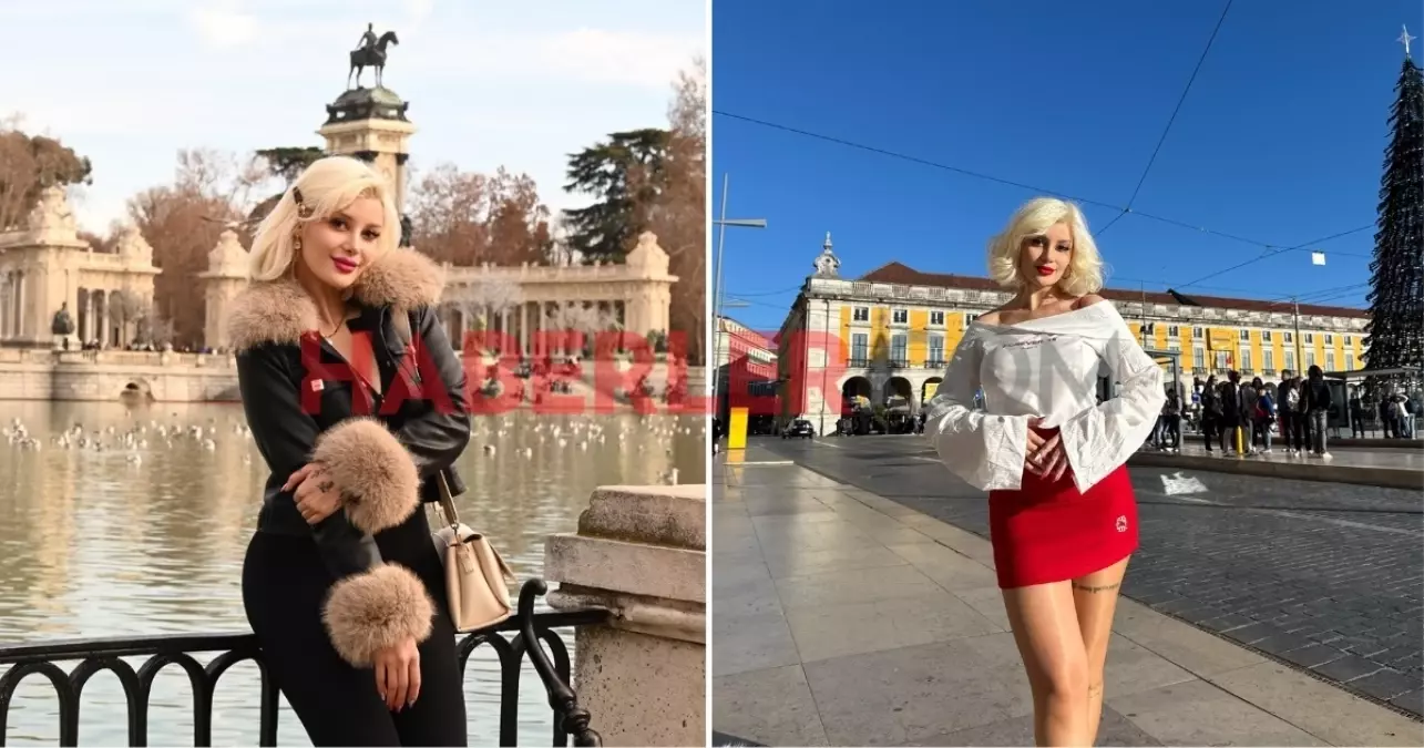 İşte Benim Stilim yarışmacısı Ayşegül kimdir? Ayşegül Eraslan kaç yaşında, nereli?