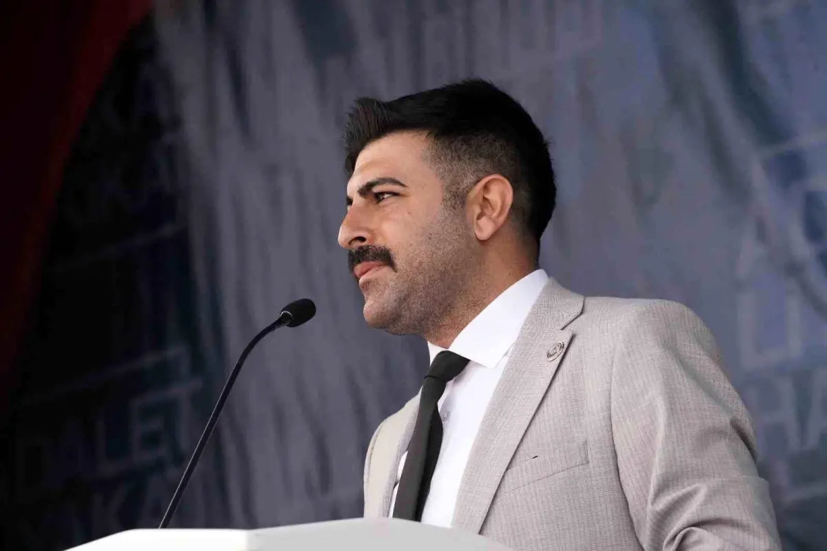 Kamu Sendikası, Memurlara Ek Zam Talep Etti