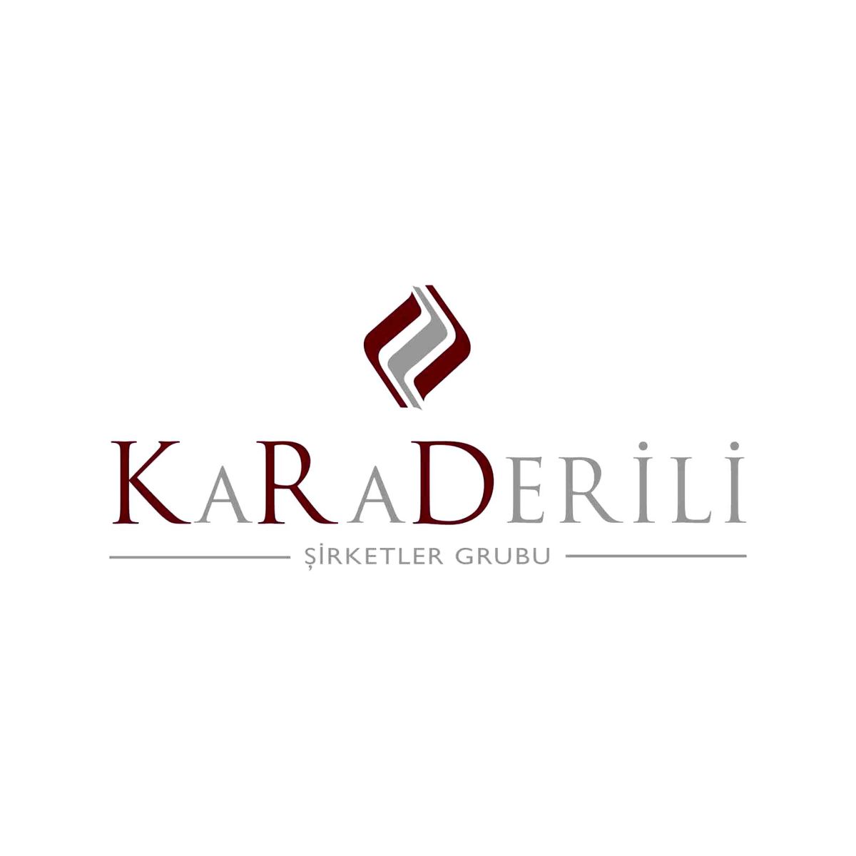 Karaderili Şirketler Grubu, Davada Suçlamaları Reddetti