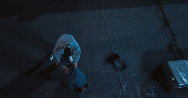 Kızıl Goncalar Levent ölüyor mu, Özcan Deniz diziden ayrılıyor mu?