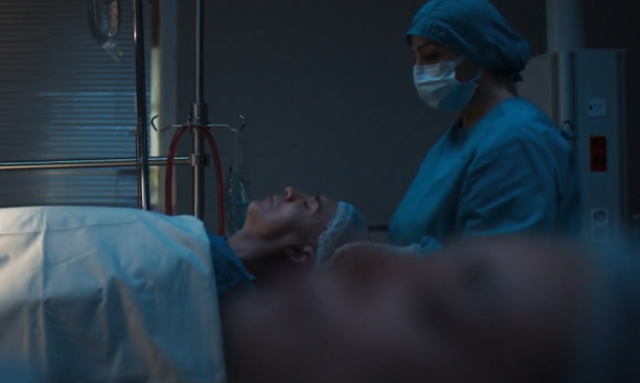 Kızıl Goncalar Levent ölüyor mu, Özcan Deniz diziden ayrılıyor mu?