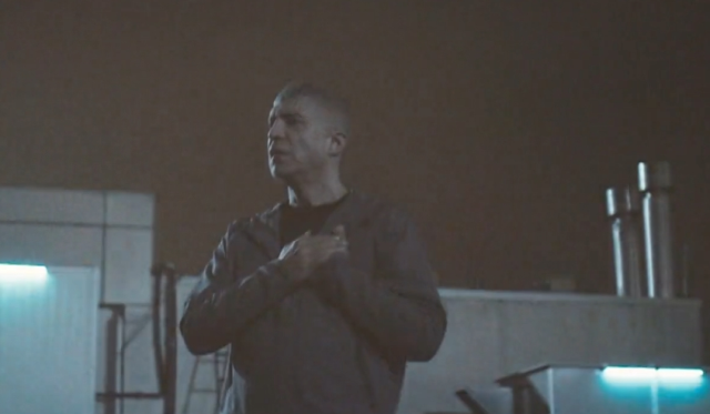 Kızıl Goncalar Levent ölüyor mu, Özcan Deniz diziden ayrılıyor mu?