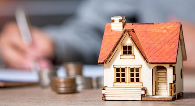 Konut kira artış oranı ile işyeri kira artış oranı arasındaki farklar nelerdir? Konut kira artış oranı ile işyeri kira artış oranı arasındaki farklar nelerdir?