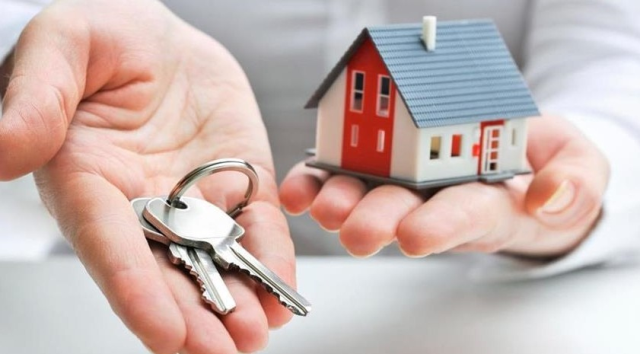 Konut kira artış oranı ile işyeri kira artış oranı arasındaki farklar nelerdir? Konut kira artış oranı ile işyeri kira artış oranı arasındaki farklar nelerdir?