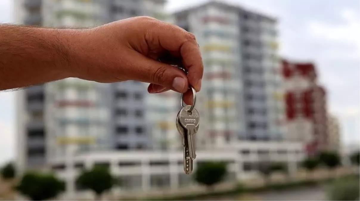 Konut kira artış oranı ile işyeri kira artış oranı arasındaki farklar nelerdir?