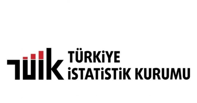 NİSAN AYI KİRA ZAMMI ARTIŞ ORANI 2025 || TÜİK verileri açıklanıyor! Bu ayın kira artış oranı ne zaman açıklanacak?