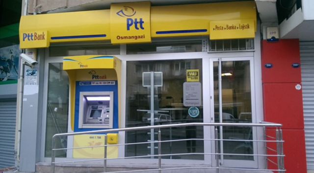 PTT AÇIK MI: Kargolar bugün açık mı? PTT ne zaman açılıyor?