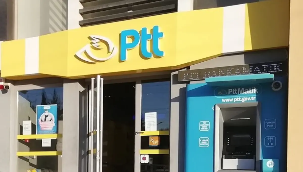 PTT AÇIK MI: Kargolar bugün açık mı? PTT ne zaman açılıyor?