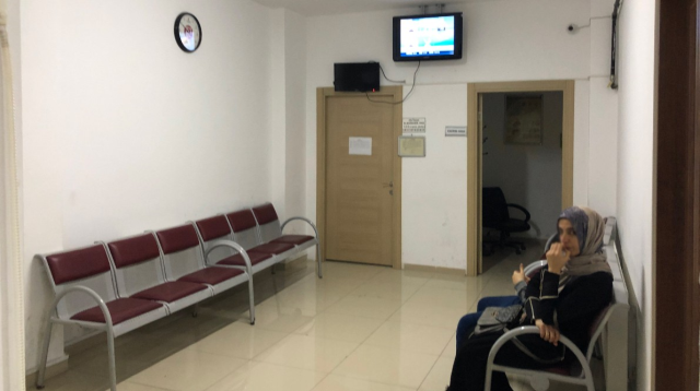 Sağlık Ocakları açık mı? 3 Nisan Perşembe bugün Sağlık Ocakları açık mı, ne zaman açılacak?