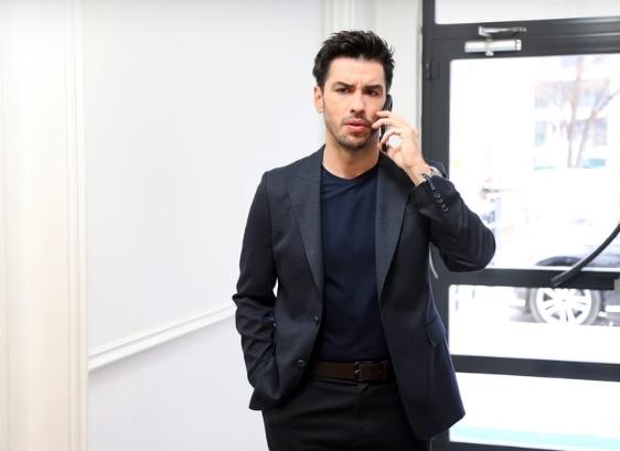 Siyah Kalp neden yok? Siyah Kalp yeni bölüm bu hafta yok mu? Siyah Kalp yeni bölüm ne zaman yayınlanacak 3 Nisan Perşembe? Siyah Kalp neden yok? Siyah Kalp yeni bölüm bu hafta yok mu? Siyah Kalp yeni bölüm ne zaman yayınlanacak 3 Nisan Perşembe?