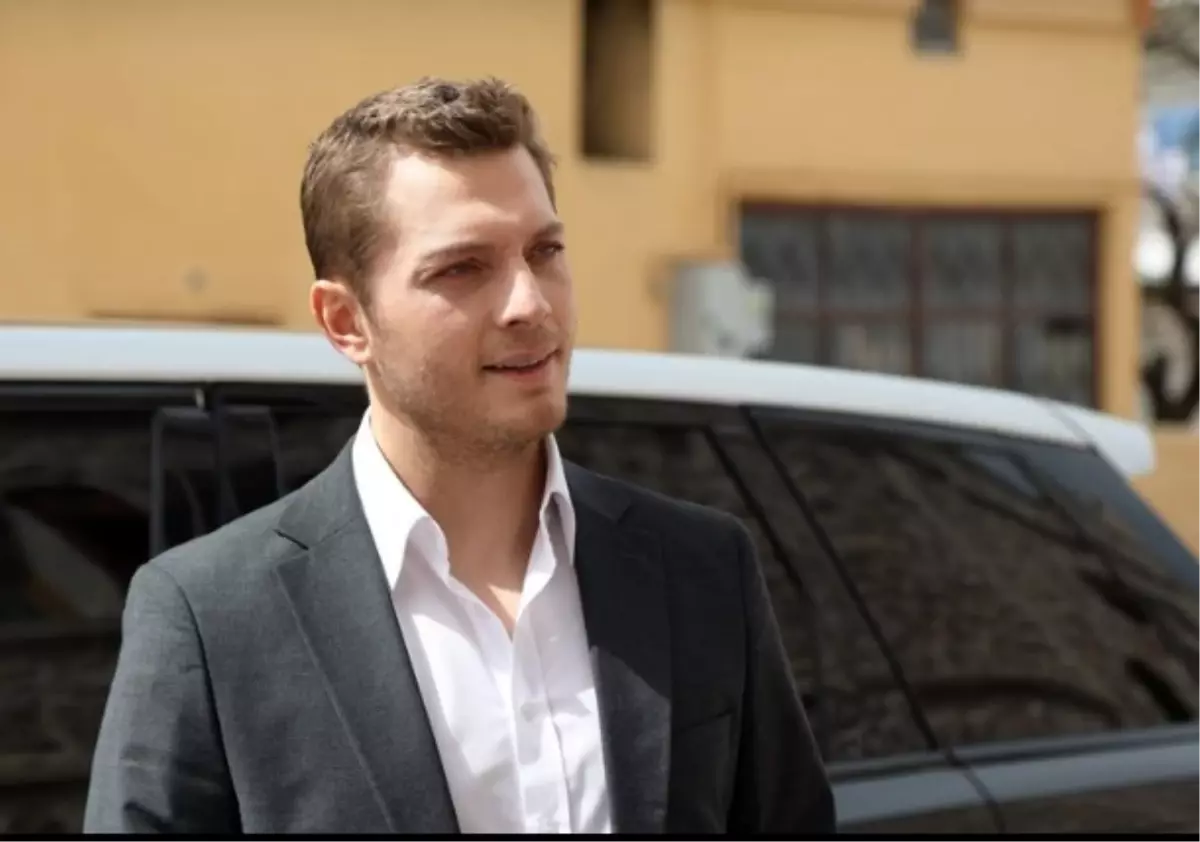 Siyah Kalp neden yok? Siyah Kalp yeni bölüm bu hafta yok mu? Siyah Kalp yeni bölüm ne zaman yayınlanacak 3 Nisan Perşembe?