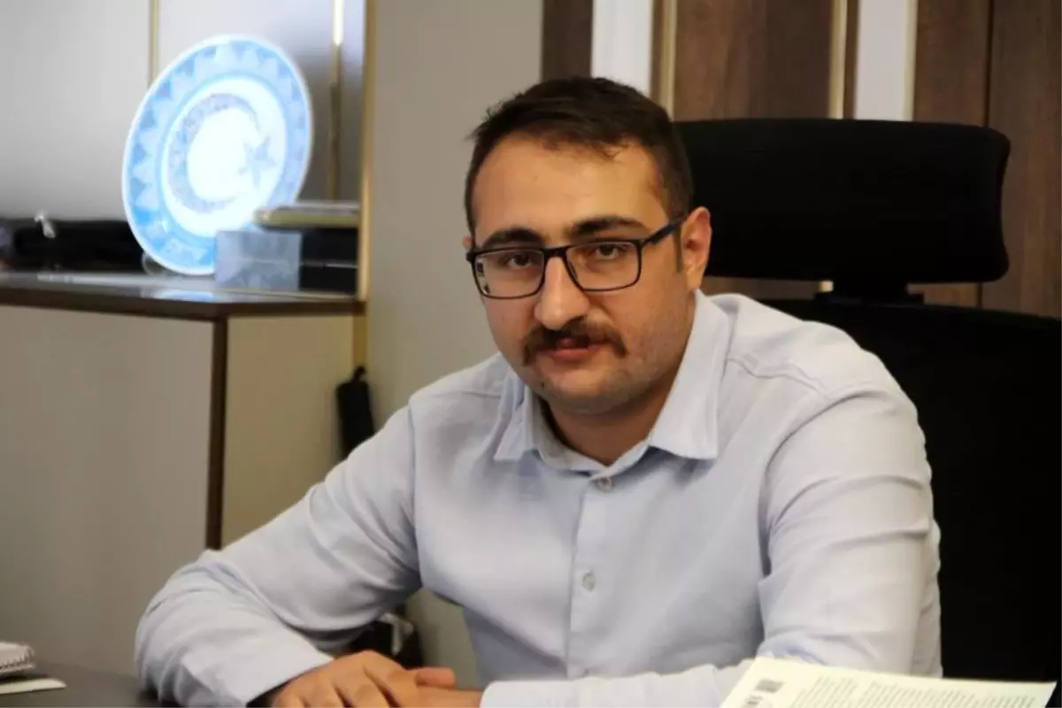 Rızasız Sosyal Medya Paylaşımları Suç Sayılacak