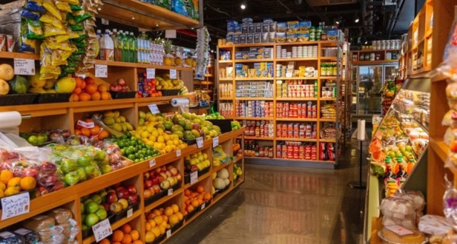 TÜİK mart ayı enflasyon oranı açıklandı mı? TÜİK mart ayı enflasyon oranları nasıl?