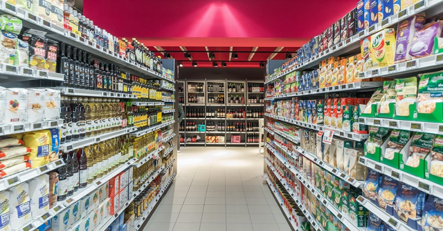 TÜİK mart ayı enflasyon oranı açıklandı mı? TÜİK mart ayı enflasyon oranları nasıl?