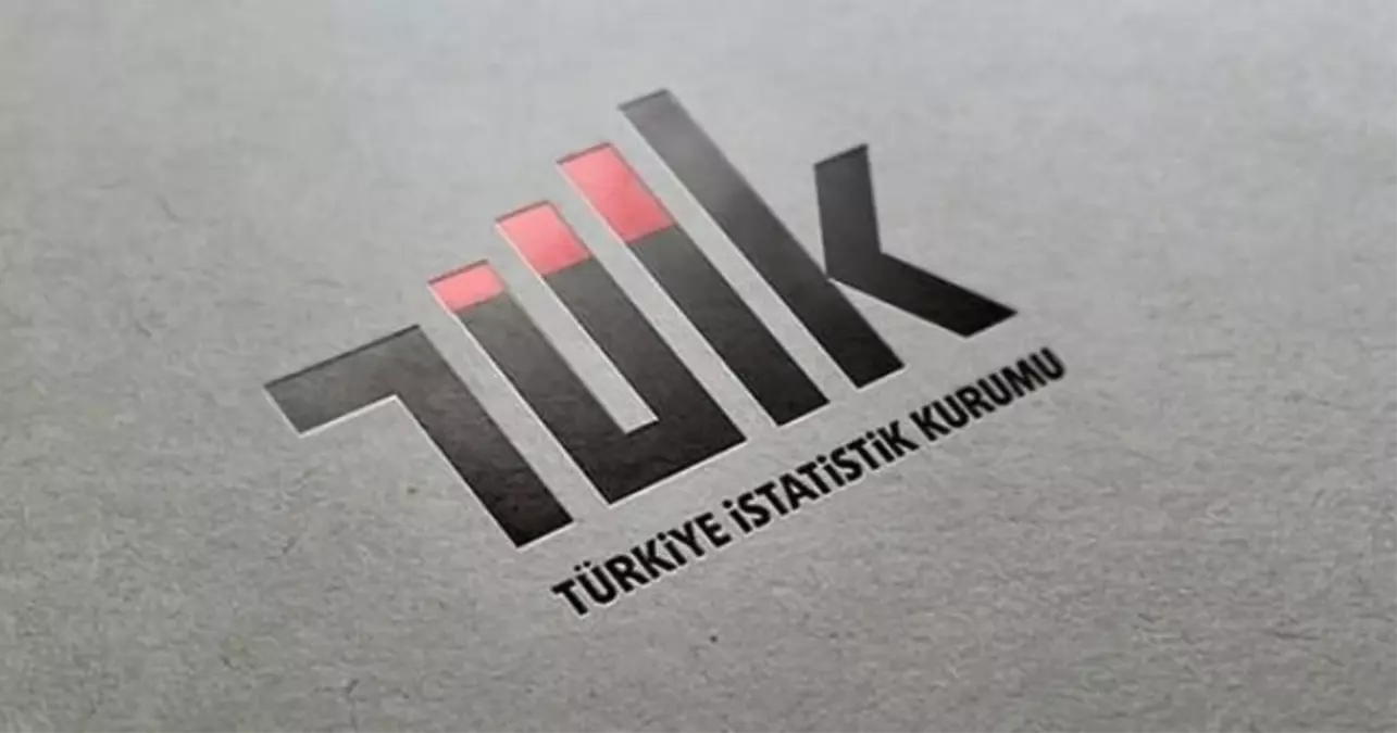 TÜİK verileri saat kaçta açıklanacak? Mart ayı enflasyon oranı ne zaman açıklanacak? TÜİK verileri saat kaçta açıklanacak? Mart ayı enflasyon oranı ne zaman açıklanacak?