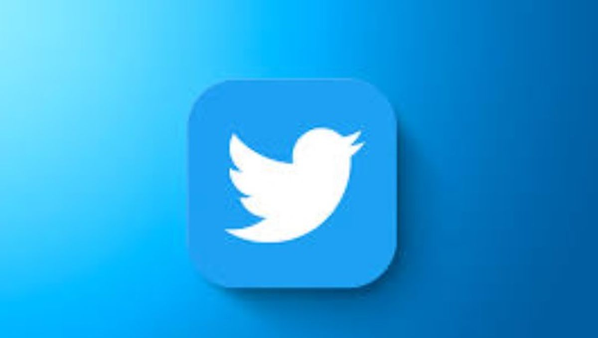 Twitter çöktü mü son dakika? 3 Mart Perşembe Twitter kapandı mı, neden açılmıyor?