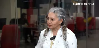 Yasemin Akpınar: Frekansınız yükselirse seçenekleriniz artar