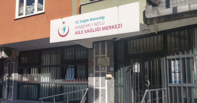 Aile hekimleri açık mı? Aile Sağlığı Merkezleri ne zaman açılacak? Aile hekimleri açık mı? Aile Sağlığı Merkezleri ne zaman açılacak?