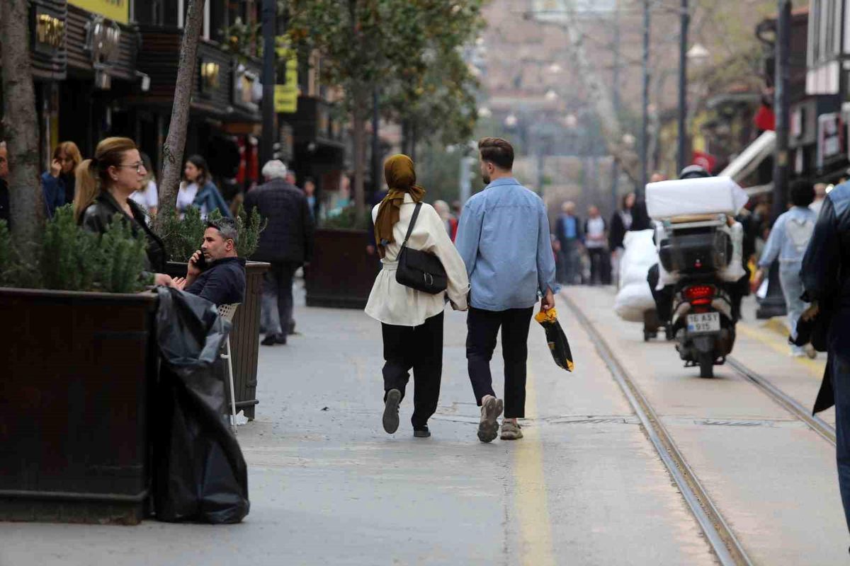 Boşanma Masrafları Evlenme Maliyetlerini Geçti
