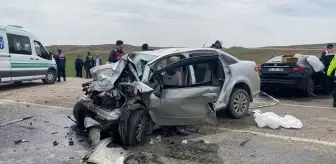 Bayram tatilinde acı bilanço katlanıyor, can kaybı 57'ye yükseldi