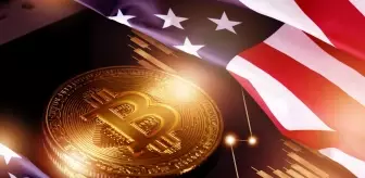 Bitcoin bu hafta sonu 88 bin doları görebilir! Peki nasıl?