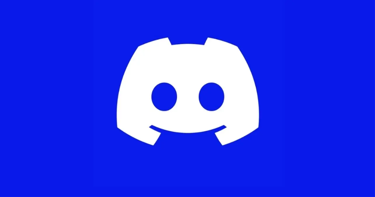 Discord açıldı mı? 10 Nisan Discord açılacak mı, ne zaman açılacak?