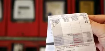 Elektrikte konut abonelerine yüzde 25 zam