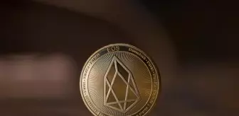 EOS Fiyat Tahmini 2025-2031: EOS 10 Doları Görebilir mi?