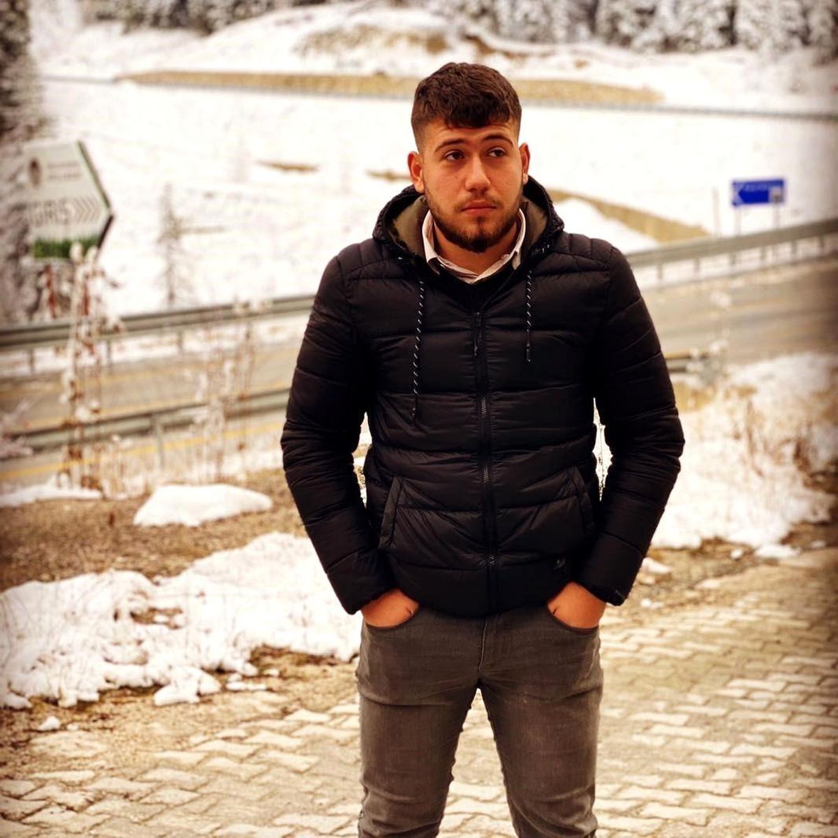 Kastamonu'da Kız Meselesi Feci Sonuçlandı: Dava Devam Ediyor