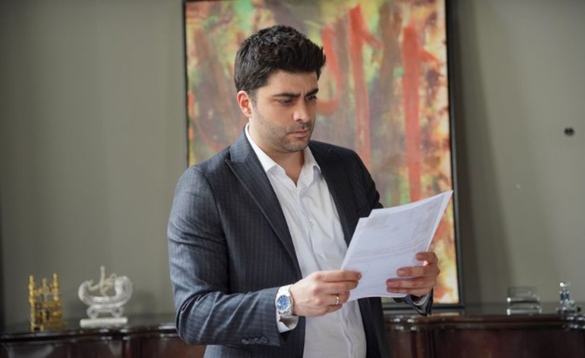 Kızılcık Şerbeti CANLI İZLE! Show TV Kızılcık Şerbeti 95. bölüm canlı izle! Son bölümde neler oldu? Show TV 4 Nisan Canlı izle!