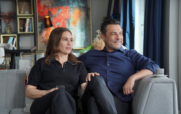 Kızılcık Şerbeti CANLI İZLE! Show TV Kızılcık Şerbeti 95. bölüm canlı izle! Son bölümde neler oldu? Show TV 4 Nisan Canlı izle!