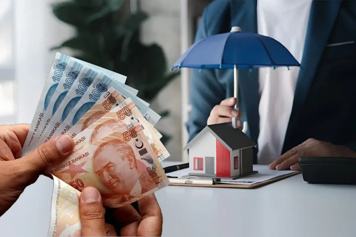 Merkez Bankası Taşıt ve Konut kredilerine ilişkin kritik anketini yayımladı