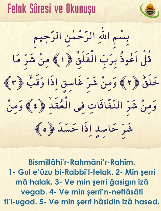 NAMAZ SURELERİ || Namazda sureler hangi sırayla okunur? Namazda önce Fatiha mı İhlâs mı okunur? Namaz surelerinin okunuş sırası! NAMAZ SURELERİ || Namazda sureler hangi sırayla okunur? Namazda önce Fatiha mı İhlâs mı okunur? Namaz surelerinin okunuş sırası!