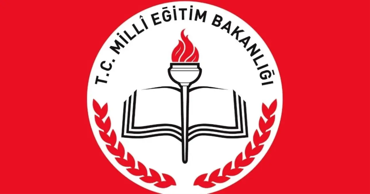 Okullar ne zaman kapanacak? MEB 2024-2025 eğitim-öğretim takvimi!