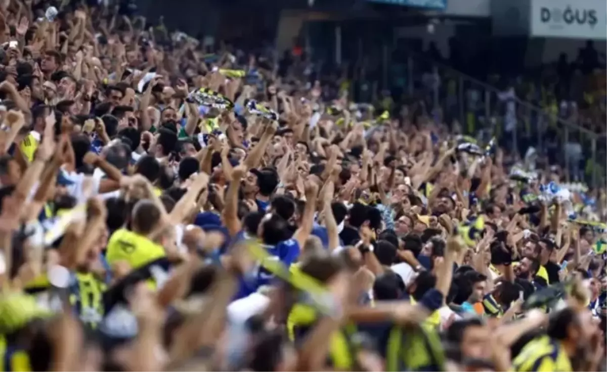 Sergen Yalçın Fenerbahçe'nin yeni hocası mı olacak?