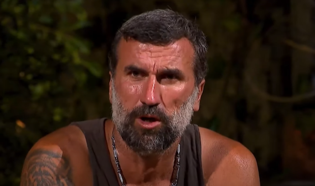 SURVİVOR ELEME ADAYI KİM OLDU (3 NİSAN 2025)? Survivor 4. dokunulmazlık oyununu kim kazandı?