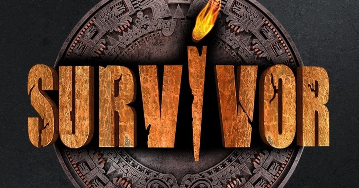 SURVİVOR ELEME ADAYI KİM OLDU (3 NİSAN 2025)? Survivor 4. dokunulmazlık oyununu kim kazandı?