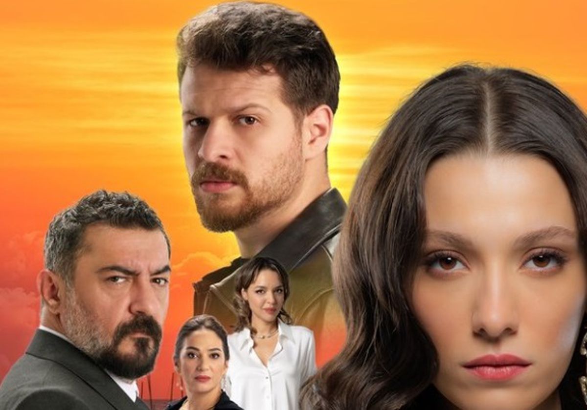 Sustalı Ceylan CANLI izleme linki var mı? Sustalı Ceylan 1. bölüm izleme linki var mı?