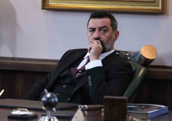Sustalı Ceylan CANLI izleme linki var mı? Sustalı Ceylan 1. bölüm izleme linki var mı? Sustalı Ceylan CANLI izleme linki var mı? Sustalı Ceylan 1. bölüm izleme linki var mı?