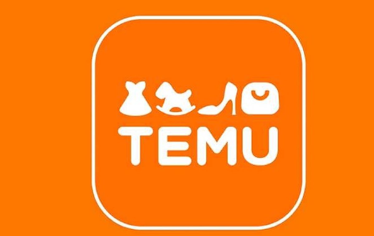Temu'dan alışveriş yasaklandı mı?