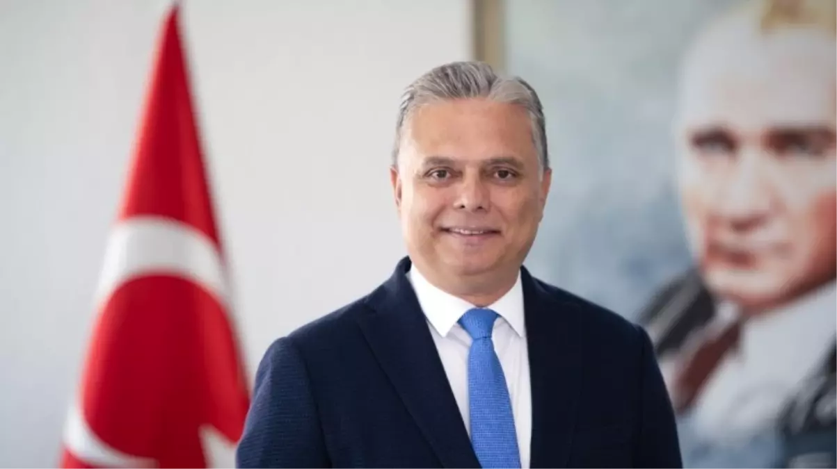 Ümit Uysal kimdir? Ümit Uysal kaç yaşında, nereli? Ümit Uysal hayatı ve biyografisi!