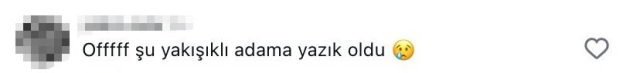 Üniversite öğrencisi Büşra Cin'in katil zanlısı için yapılan yorumlar yok artık dedirtti