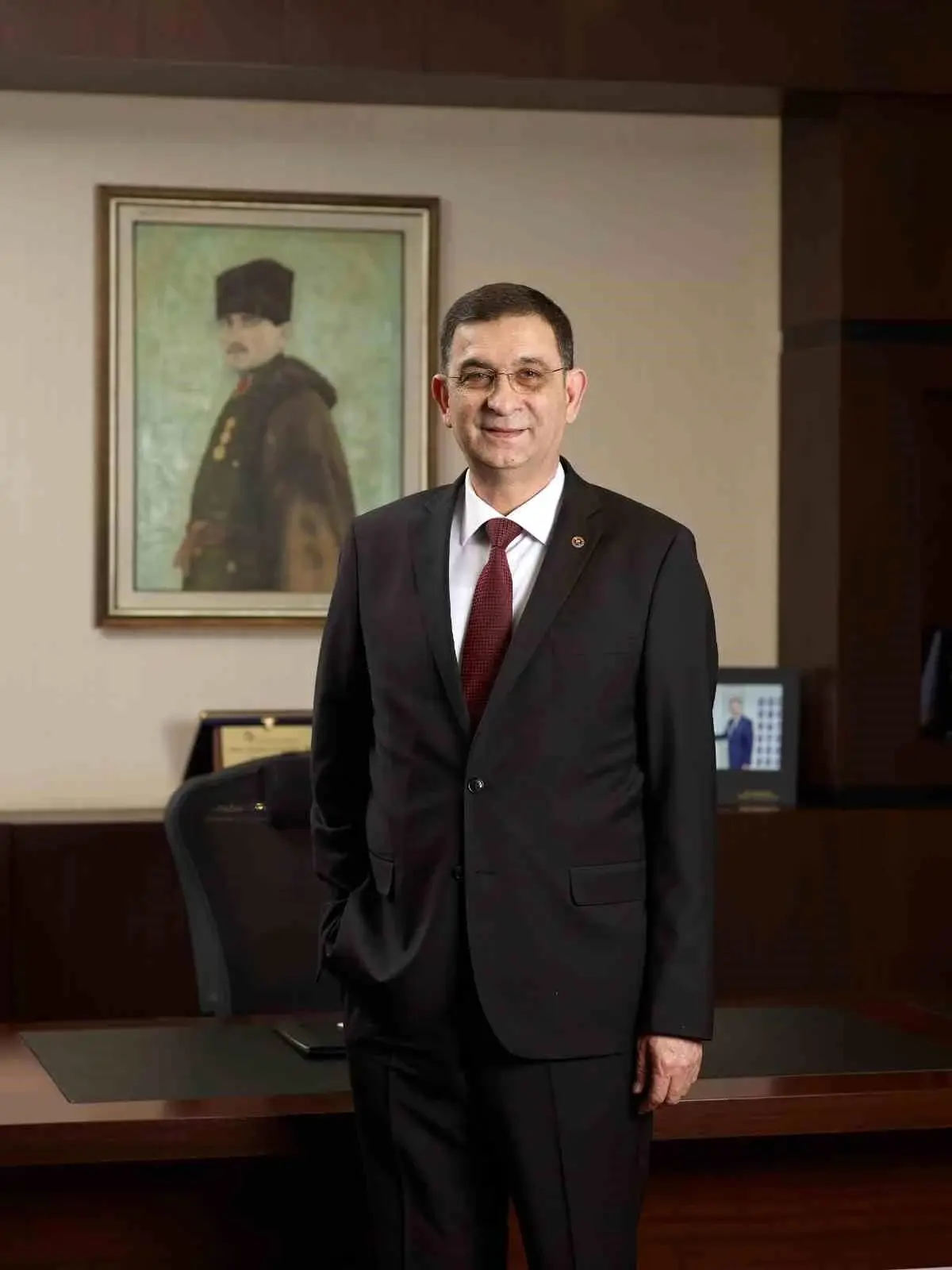Gaziantep İhracatı Mart Ayında Artış Gösterdi
