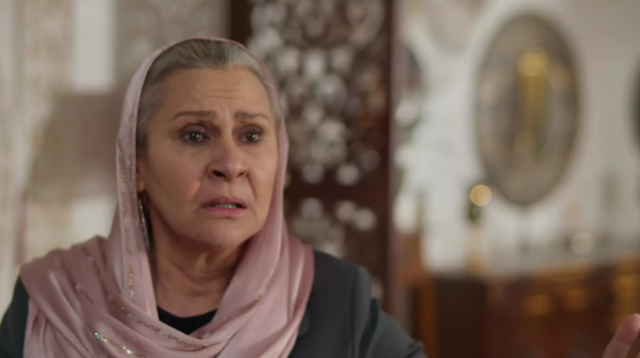 Uzak Şehir Cihan öldü mü? Uzak Şehir yeni bölüm fragmanı izle! Uzak Şehir Cihan öldü mü? Uzak Şehir yeni bölüm fragmanı izle!