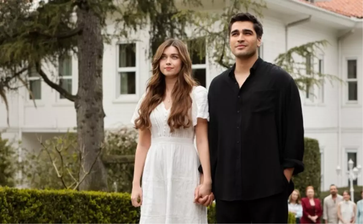 YALI ÇAPKINI 102. BÖLÜM FRAGMANI yayınlandı mı? Yalı Çapkını yeni bölüm 4 Nisan yeni bölüm fragman izleme linki var mı?
