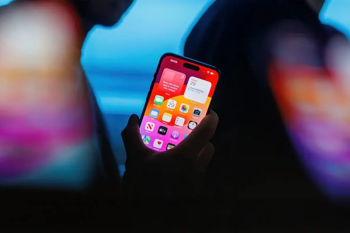 iPhone fiyatlarına rekor zam gelebilir