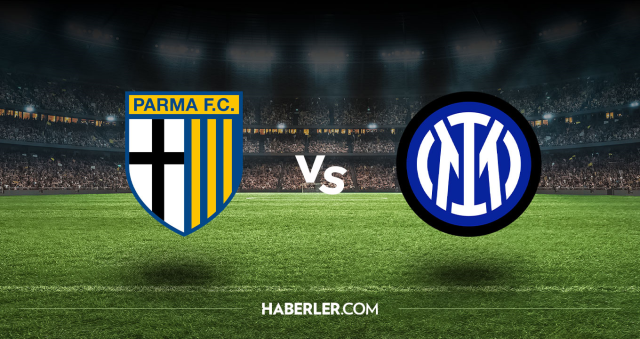Parma Inter CANLI nereden izlenir? Parma Inter maçı hangi kanalda, nasıl izlenir? Parma Inter CANLI nereden izlenir? Parma Inter maçı hangi kanalda, nasıl izlenir?
